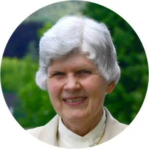 Virginia Sease - Author