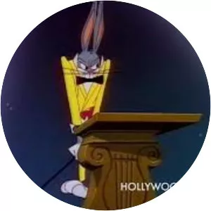 Virginia Symphony Orchestra