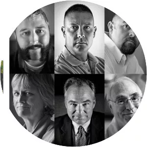 Virginia Tech shooting - Massacre