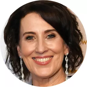 Virginia Trioli