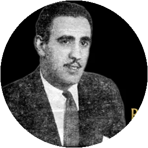 virginia vera raúl hormaza - Singer