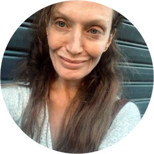 Virginia von Fürstenberg