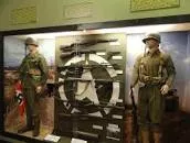 Virginia War Museum - 