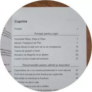 Virginia Waters - Author