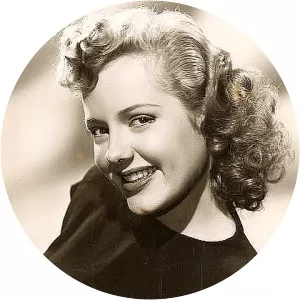 Virginia Welles