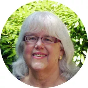 Virginia Wise Berninger - Author