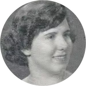 Virginia Zamperini