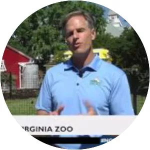 Virginia Zoological Park