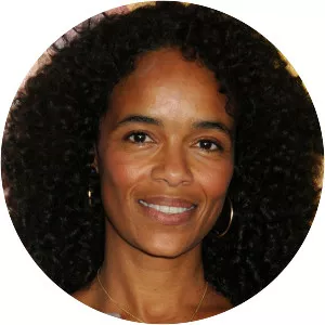 Virginie Besson-Silla - French film producer