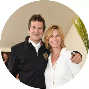 Virginie Couperie-Eiffel