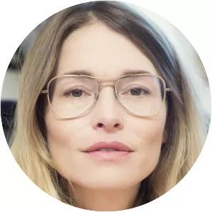 Virginie de Clausade