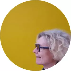 Virginie Jallot - Television director