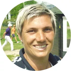 Virginie Lagoutte-Clément