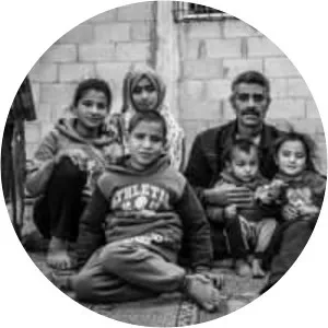 Virginie Nguyen Hoang