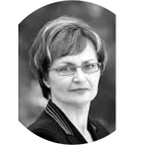 Virginija Apanavičienė