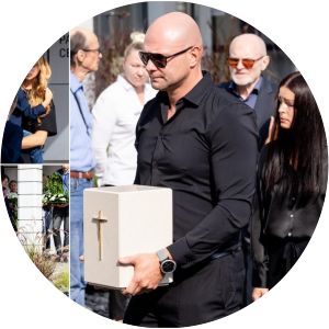 Virginija Krivickienė