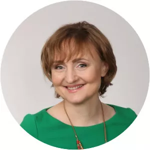 Virginija Vingrienė