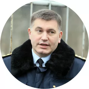 Virginijus Ceslevičius