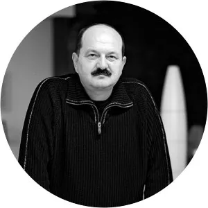 Virginijus Juozaitis