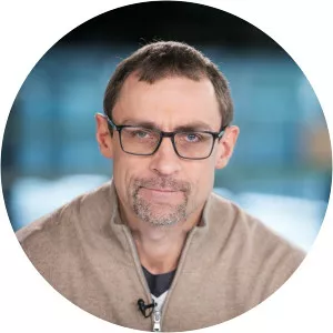 Virginijus Praškevičius