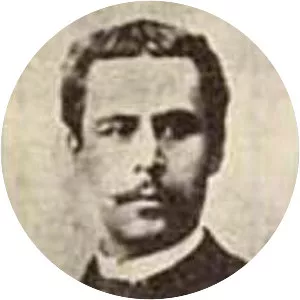 Virginio Arias