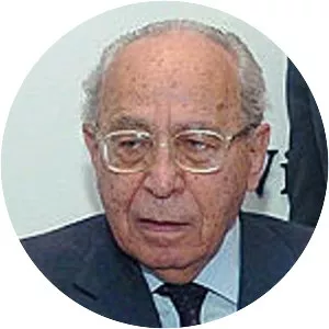 Virginio Rognoni
