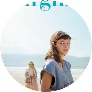 Virgins - 2018 ‧ Drama ‧ 1h 31m