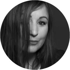 Virginy L. Sam - Author