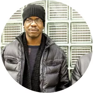 Virgo Four - Musical group