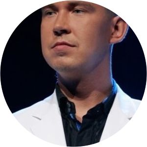 Virgo Tulit photograph