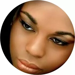 Virgo Williams - Singer