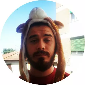 Вири Альди - Musical artist