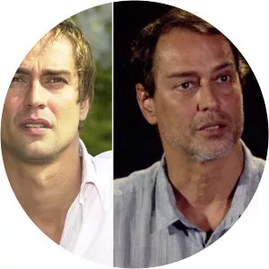 Viriato Ferreira da Silva