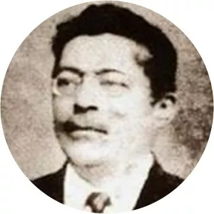 viriato figueira da silva sátiro bilhar