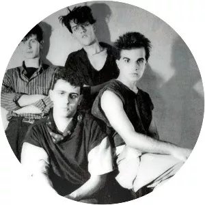 Viridanse - Musical group