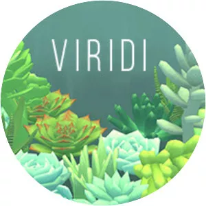 Viridi