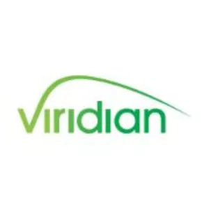 Viridian Housing - 