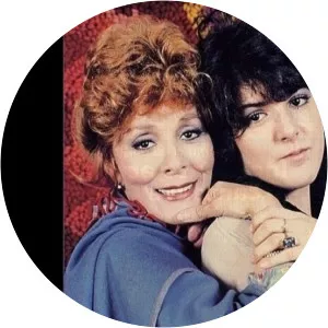 Viridiana Margarita Frade Banquells - Sylvia Pasquel's daughter