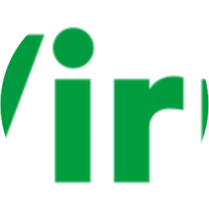 Viridor