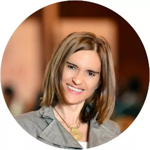 Virinchi Shakti - Musical artist