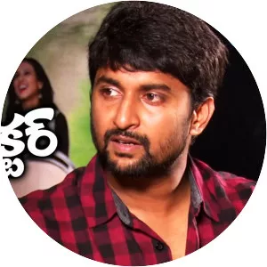 Virinchi Varma photograph