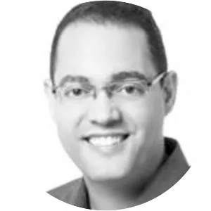 Virmondes Borges Cruvinel Filho