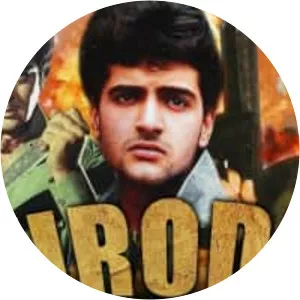 Virodhi - 1992 ‧ Bollywood/World cinema ‧ 2h 18m