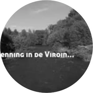 Viroin - River in Europe