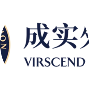 Virscend Education