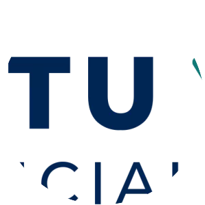 Virtu Financial - Financial services company