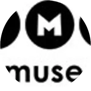 Virtual Museum of Canada