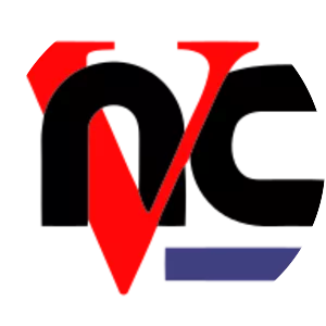 Virtual Network Computing - 