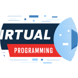 Virtual Programming