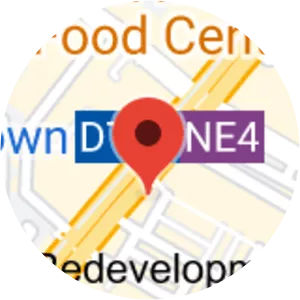 Virtual Room Singapore - Virtual Reality Escape Room - 